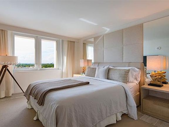5th image of 102 24th St APT 1245