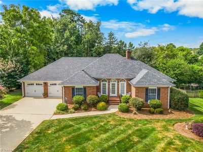 1118 Elmwood Ave, High Point, NC, 27265