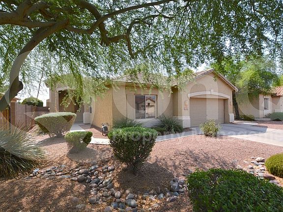 2nd image of 4295 E Cherry Hills Dr