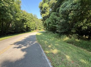 7 Jarrell Ridge Rd LOT 7, Clarksville, TN 37043