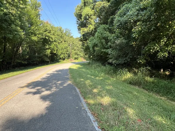 7 Jarrell Ridge Rd Lot 7, Clarksville, TN 37043