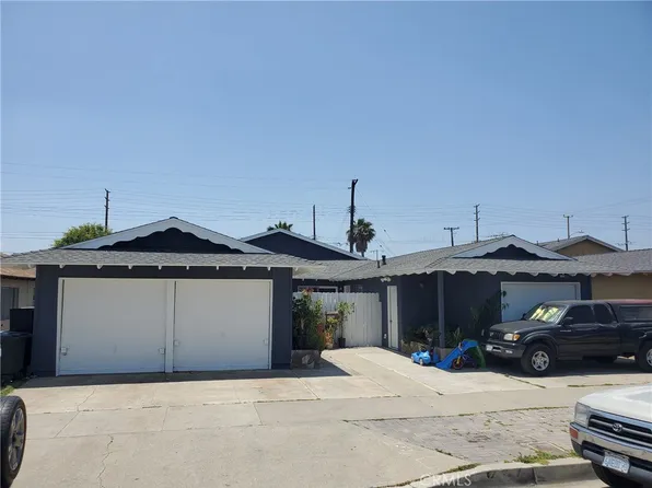 482 N Oak St, Orange, CA 92867