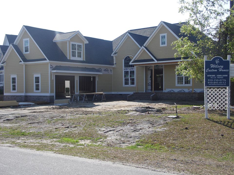 1st image of 2788 Harbormaster Dr