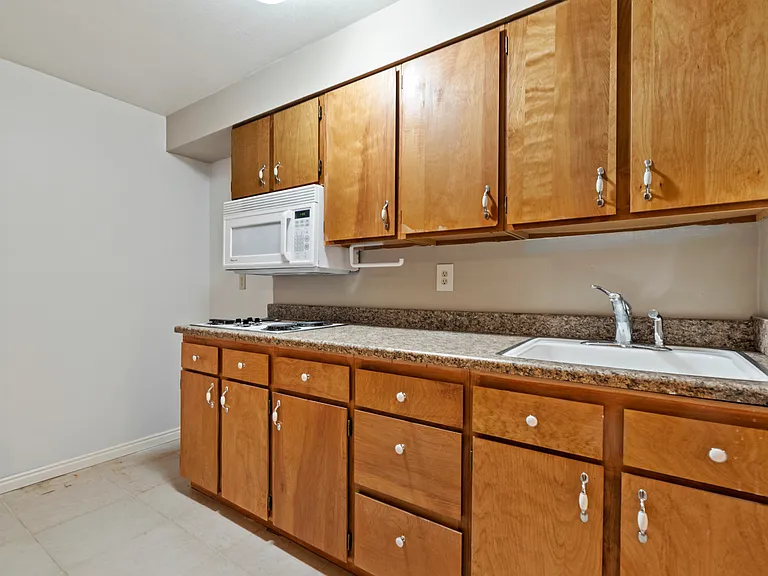 765 N Meaghan Pl — Photo 23