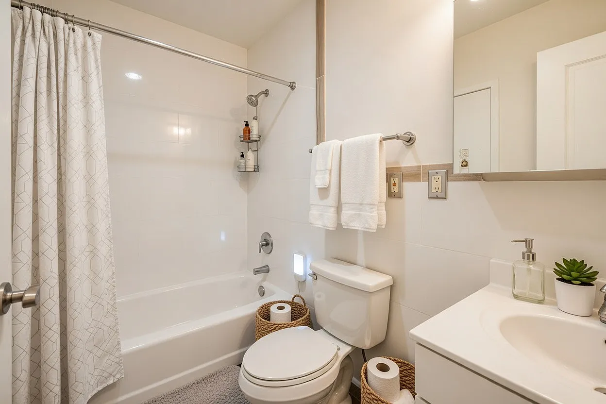 237 East 53rd Street — Photo 4