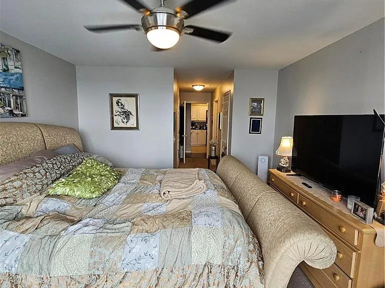 3334 Peachtree Rd NE #1714 — Photo 16