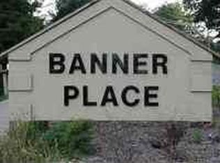 17 Banner Pl, Morgantown, WV