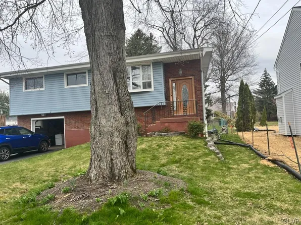 319 Franklin St, Emmaus, PA 18049