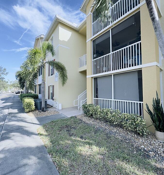 1st image of 4122 Residence Dr APT 106