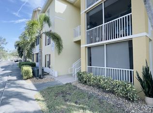 4122 Residence Dr APT 106, Fort Myers, FL 33901
