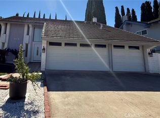 4972 Rochelle Ave, Irvine, CA 92604