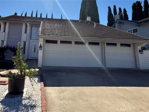 4972 Rochelle Ave, Irvine, CA 92604