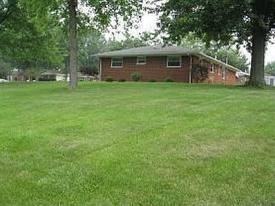 5th image of 201 Glenwood Dr
