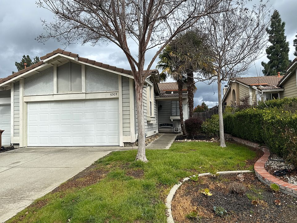1st image of 5303 Grasswood Cir