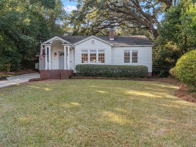 2056 Laurel St, Tallahassee, FL, 32303