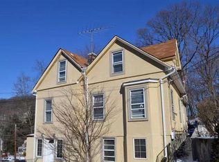 288 Ashford Ave APT 1, Dobbs Ferry, NY