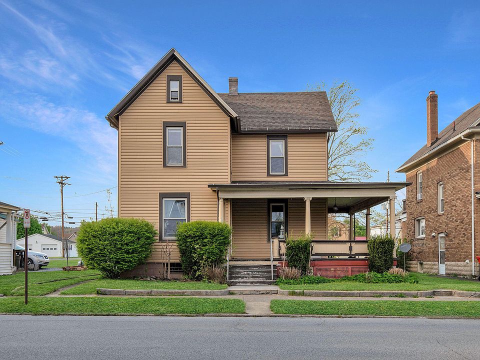 1st image of 309 Nichols St