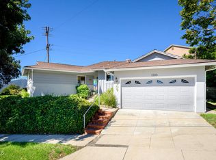 3300 Henrietta Ave, Glendale, CA 91214