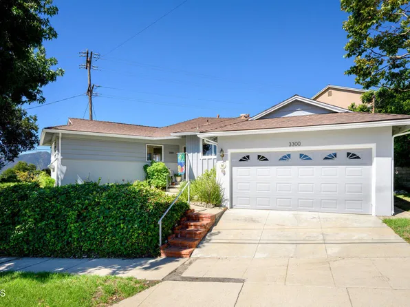 3300 Henrietta Ave, Glendale, CA 91214