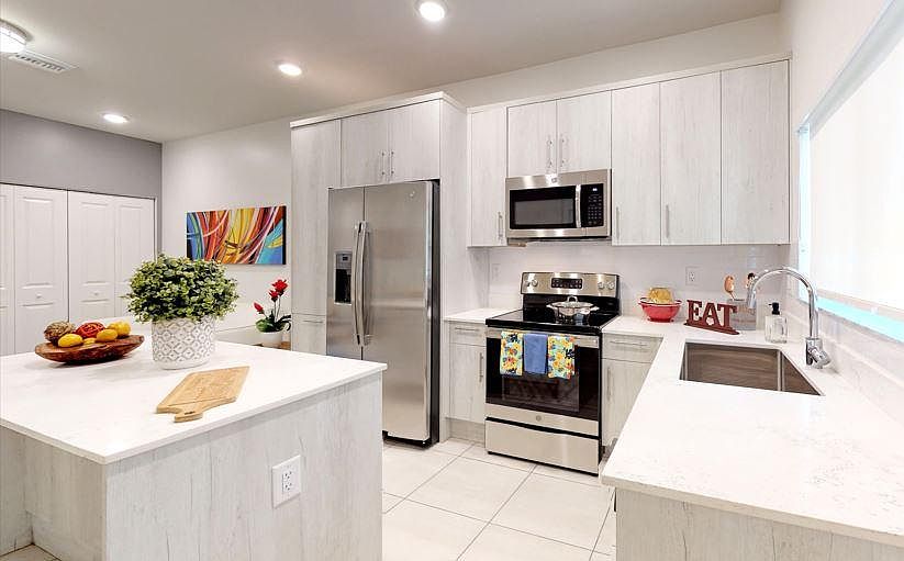 1st image of 3884 Melaleuca Ln #430041