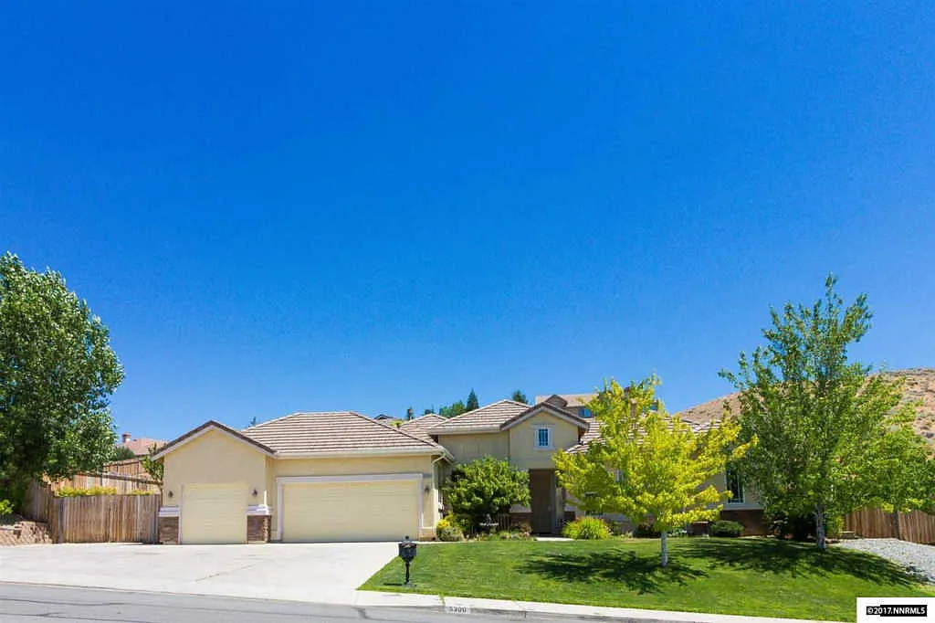 5300 Mira Loma Dr photo 1