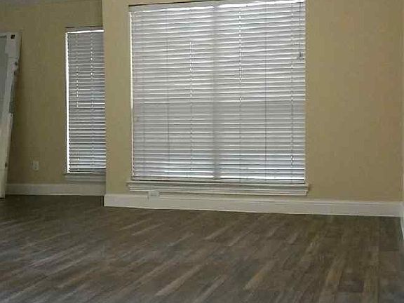 2nd image of 2628 Westin Ln