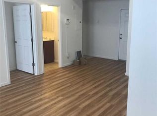 59 Elizabeth St APT A, Derby, CT 06418