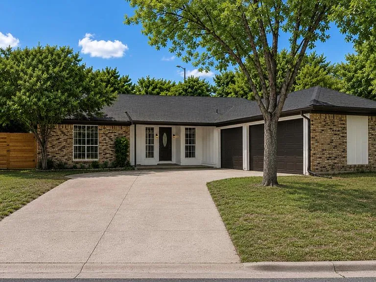 9407 Quail Meadow Dr #A — Photo 20