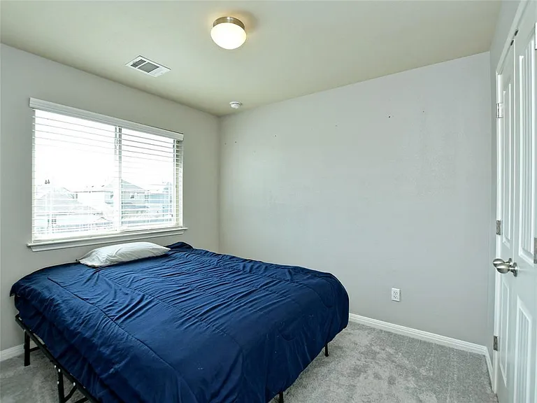 4523 Graceful Ln — Photo 13