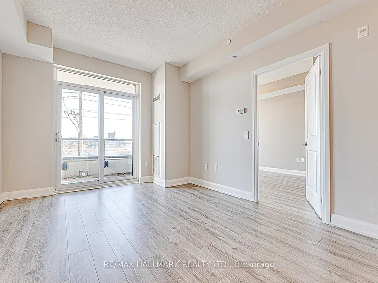 2800 Keele St #306 — Photo 9