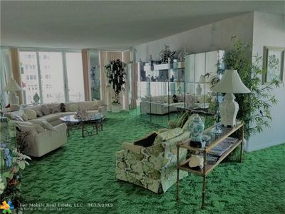 1360 S Ocean Blvd APT 1204, Pompano Beach, FL, 33062