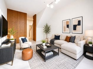 1425 W 11th Ave #1, Vancouver, BC V6H1K9
