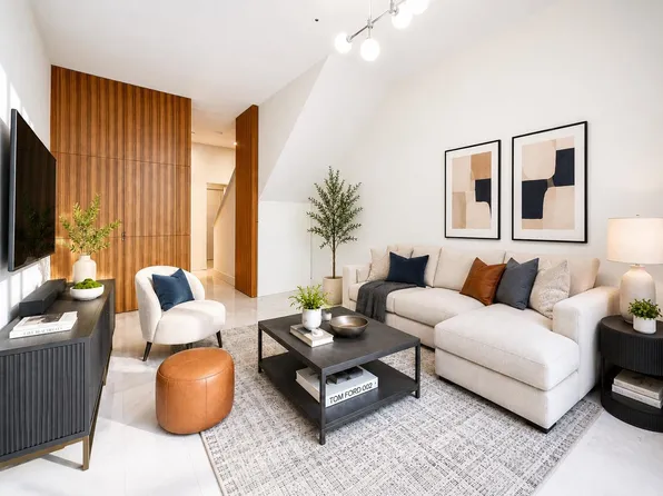 1425 W 11th Ave #1, Vancouver, BC V6H 1K9