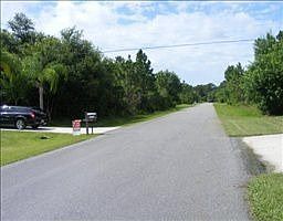 2nd image of 9079 Anita Ave