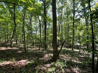 Browntown Rd, Witts Springs, AR 72686