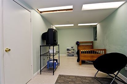 5th image of 589 Sequoia Trl