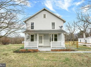 3090 Spring Rd, Carlisle, PA 17013