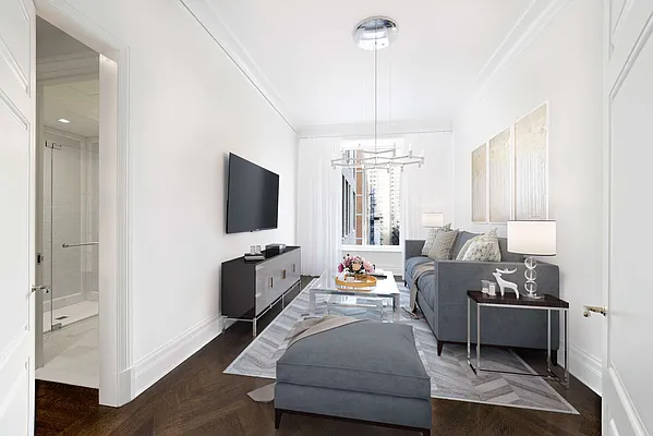 Rented by Compass | media 15