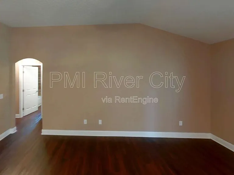 53671 Carrington Dr — Photo 14
