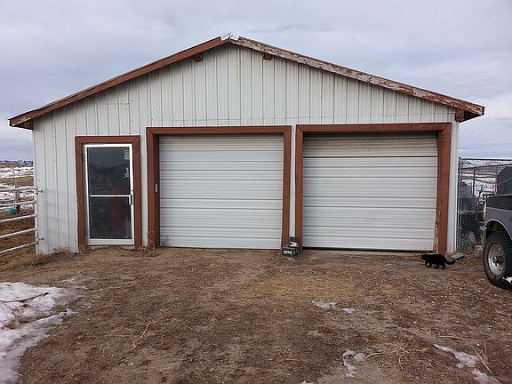 3rd image of 210160 County Road 34