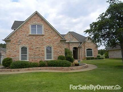 5th image of 219 Bayhills Dr