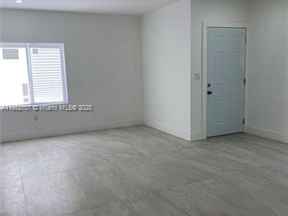 3rd image of 1310 Sharazad Blvd #0