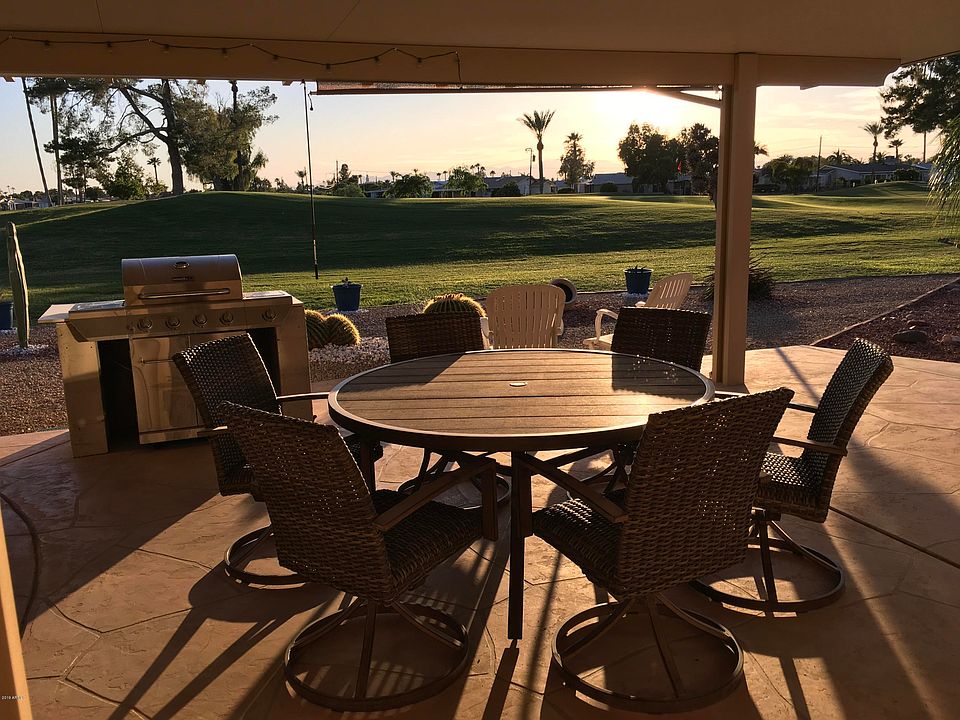 1st image of 10315 W Sahara Dr