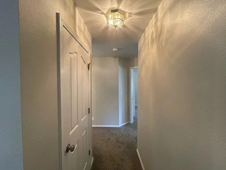 2652 W Sheryl St — Photo 11