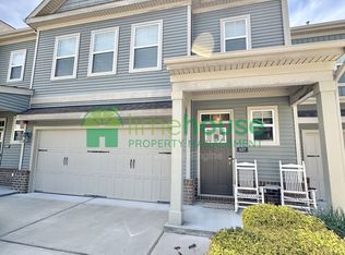 127 Repose Ln, Chesapeake, VA 23320