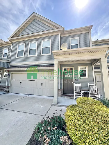 127 Repose Ln Photo 1