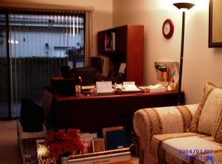 1126 Fairview Ave UNIT 103, Arcadia, CA 91007