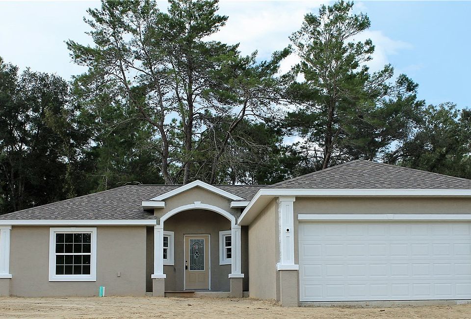 1st image of 1555 W Belen Dr E