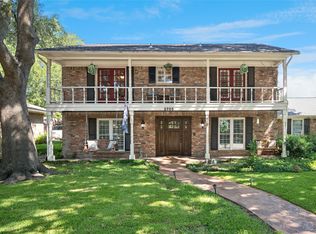 2705 Prairie Creek Ct, Plano, TX 75075