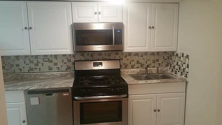 1st image of 40-19 24th St #1